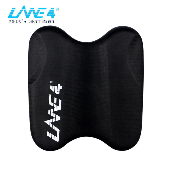 LANE4 Swimming kickboard  Pool Accessories Pull Kick