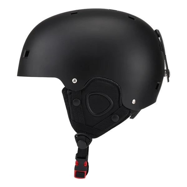 40754065670190|40754065801262|40754065899566