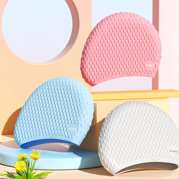 40749653033006|40749653065774|40749653098542|40749653131310